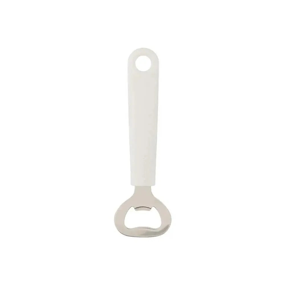 brabantia-plastic-light-grey-bottle-opener