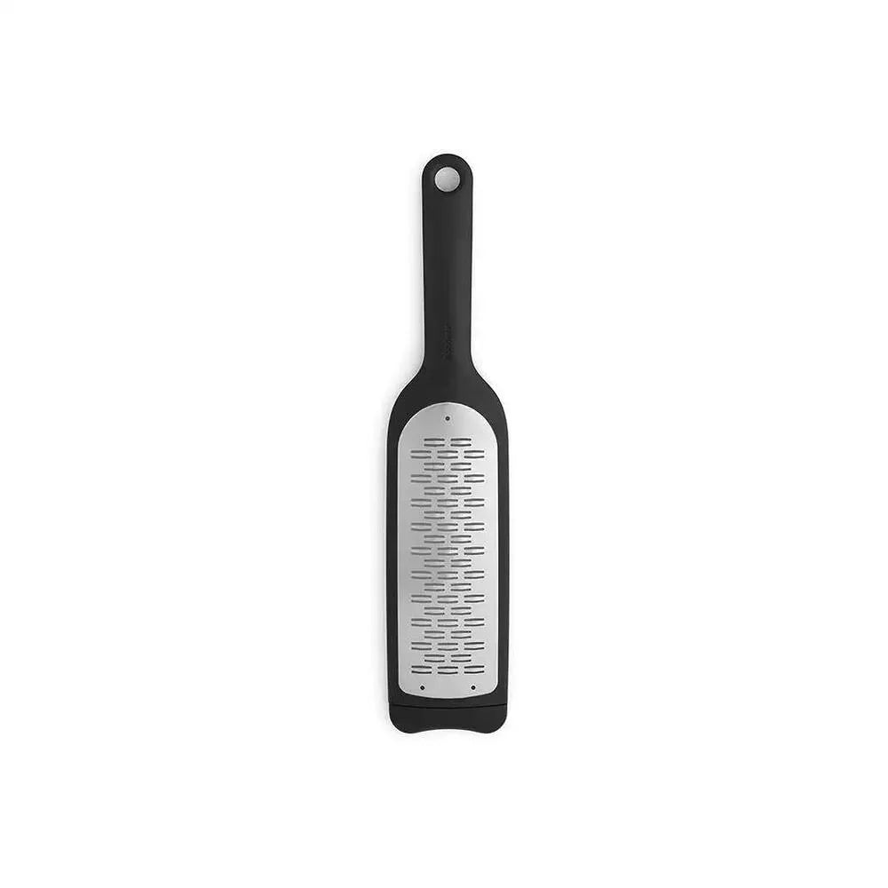 brabantia-plastic-slice-grater-plus-cover-dark-grey