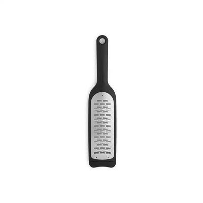 brabantia-plastic-slice-grater-plus-cover-dark-grey