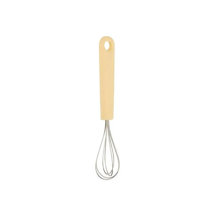 brabantia-plastic-vanilla-yellow-whisk-small