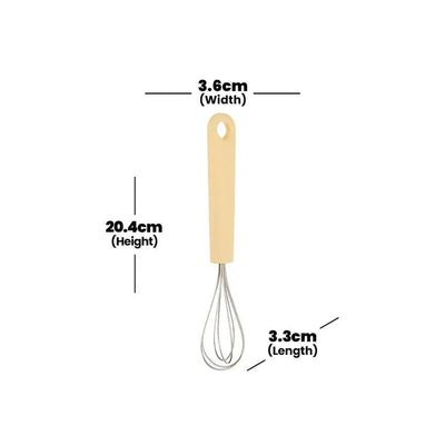 brabantia-plastic-vanilla-yellow-whisk-small