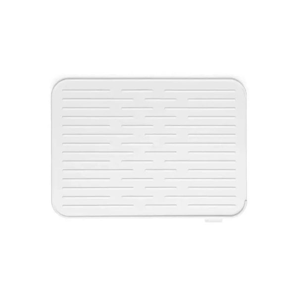 brabantia-silicone-light-grey-dish-drying-mat-44x32-cm