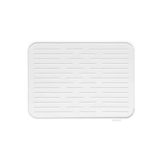 brabantia-silicone-light-grey-dish-drying-mat-44x32-cm