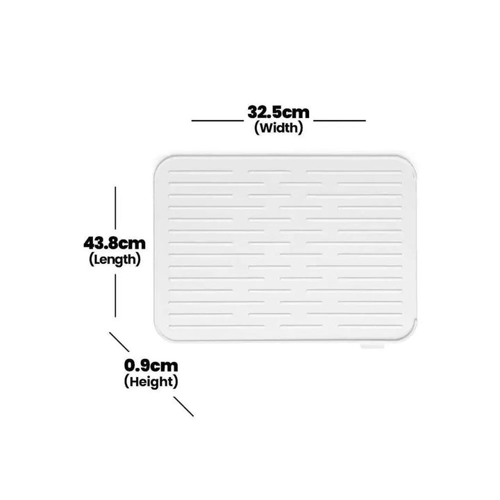 brabantia-silicone-light-grey-dish-drying-mat-44x32-cm