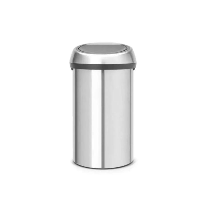 brabantia-stainless-steel-touch-bin-60l-with-matt-steel-lid