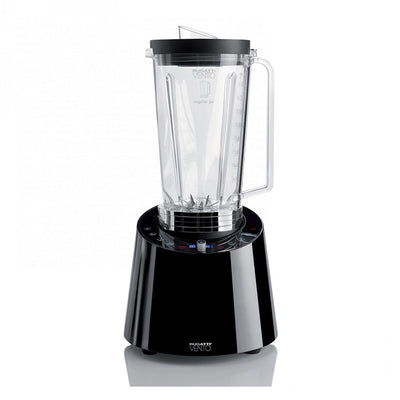 bugatti-vento-power-blender-1-kw-with-jug-capacity-2-l