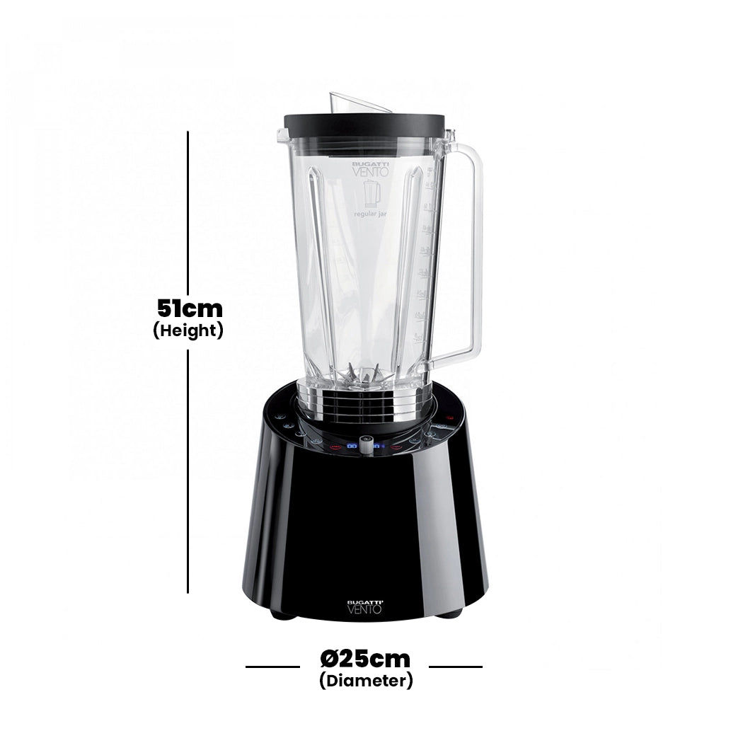 bugatti-vento-power-blender-1-kw-with-jug-capacity-2-l