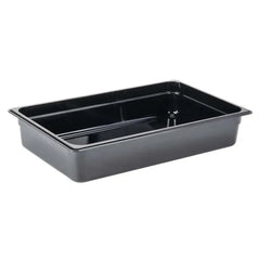 Cambro 14HP110 GN 1/1 High Heat Pan