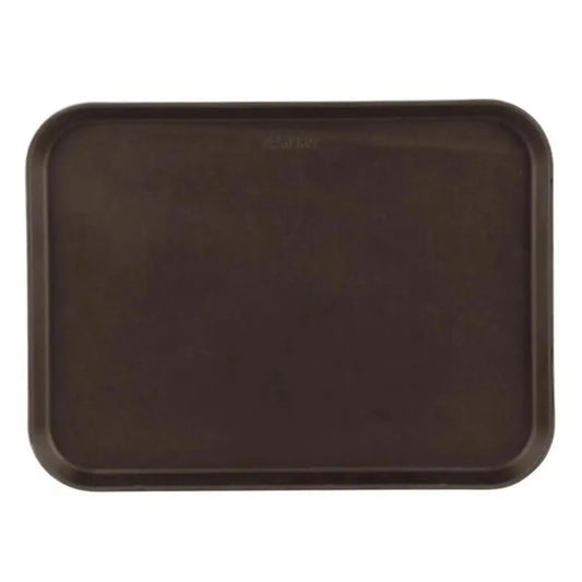 Cambro 1520CT138 Tray Tavern Tan