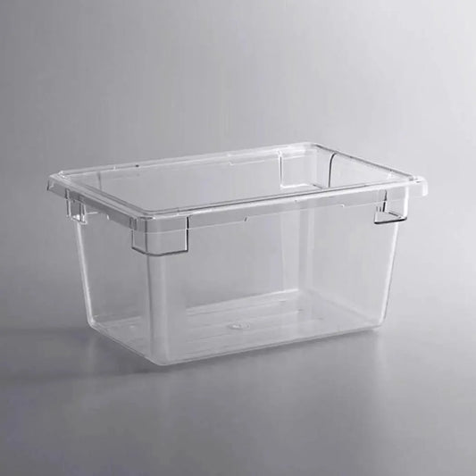 Cambro Camwear 12189CW135 Food Storage Box