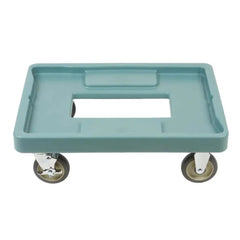 Cambro CD400401 Ultra Pan Camdolly For Carrier, 1 pc