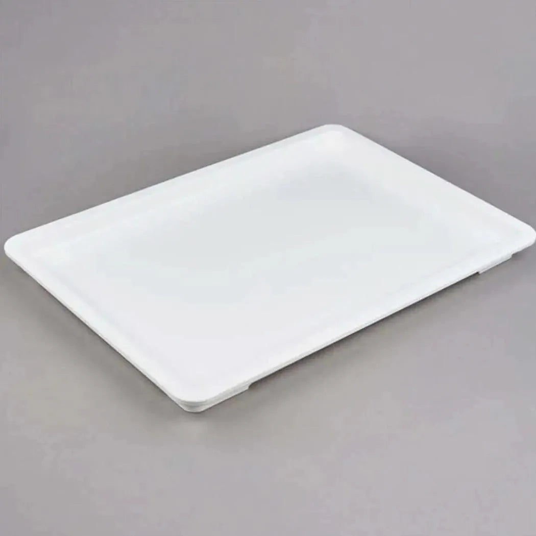 Cambro DBC1826P148 Poly Pizza Dough Box Lid