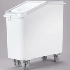 Cambro IBS20148 Polythylene Ingredient Bin, 1 pc