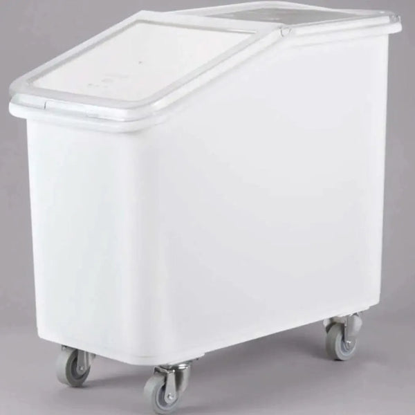 Cambro IBS27148 Polythylene Ingredient Bin, 1 pc