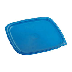 Cambro SFC12FPPP267 Camwear Camsquare Food Storage