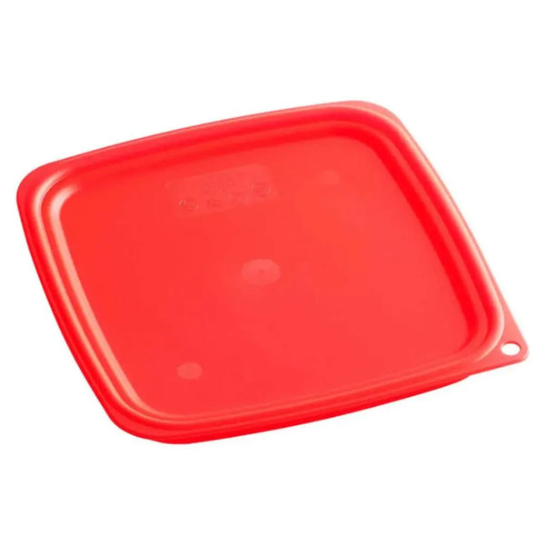 Cambro SFC6FPPP266 Camwear Camsquare Food Storage