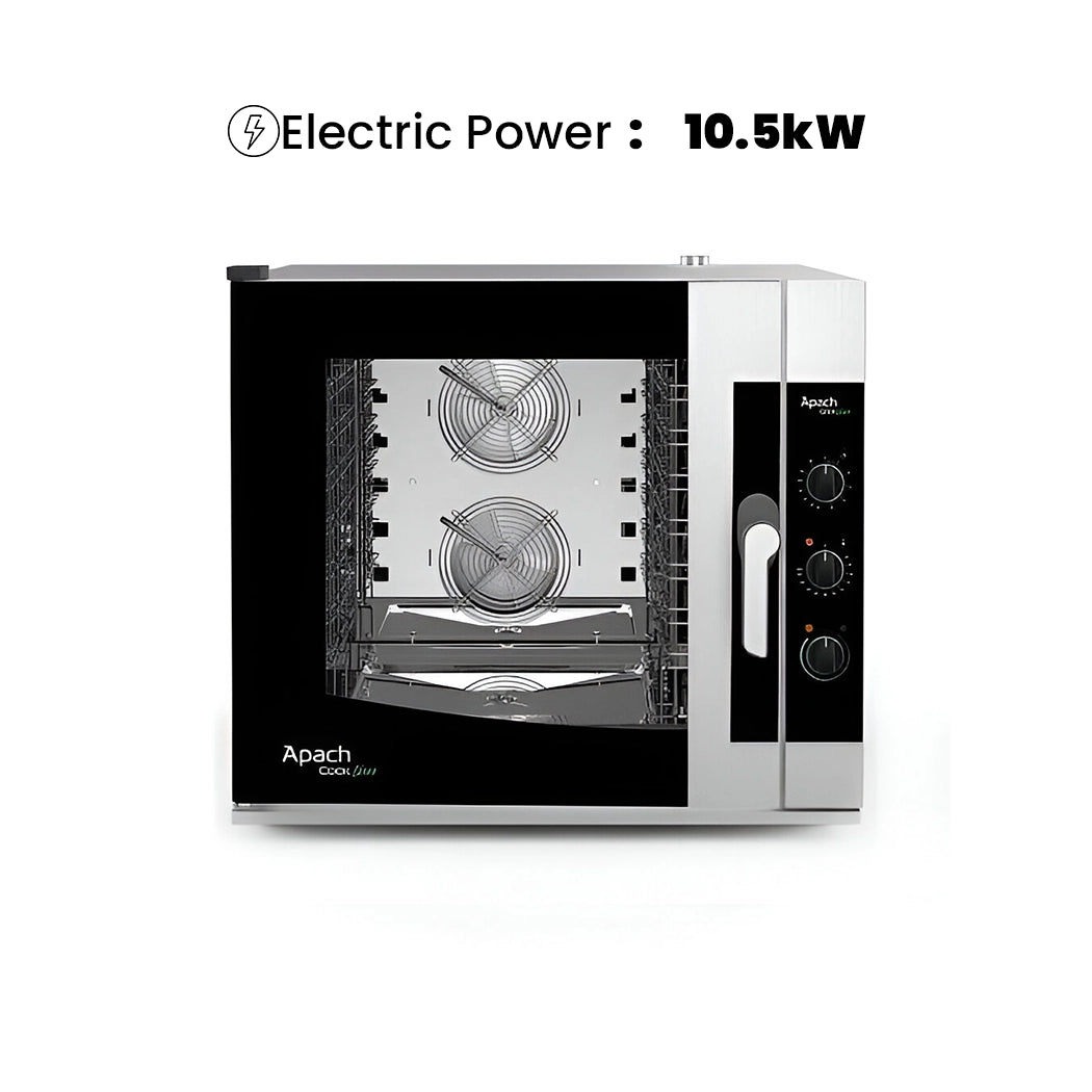 apach-cook-line-stainless-steel-electric-range-cooker-4-hotplates-apre-89qp-pl-12kw