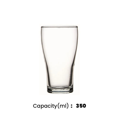 osz-beer-tumbler-tulip-glass-350-ml-set-of-12