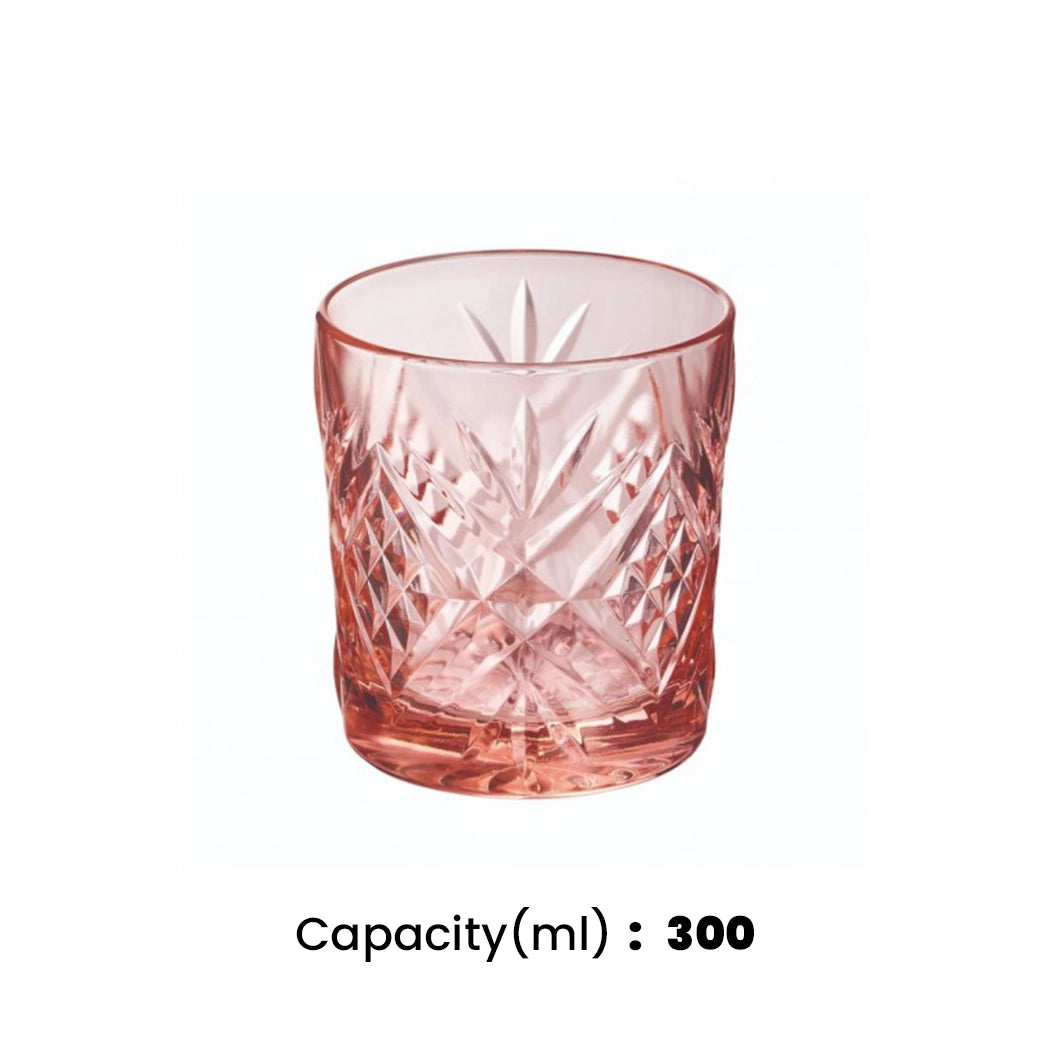 luminarc-tumbler-of-salzburg-300-ml-pink