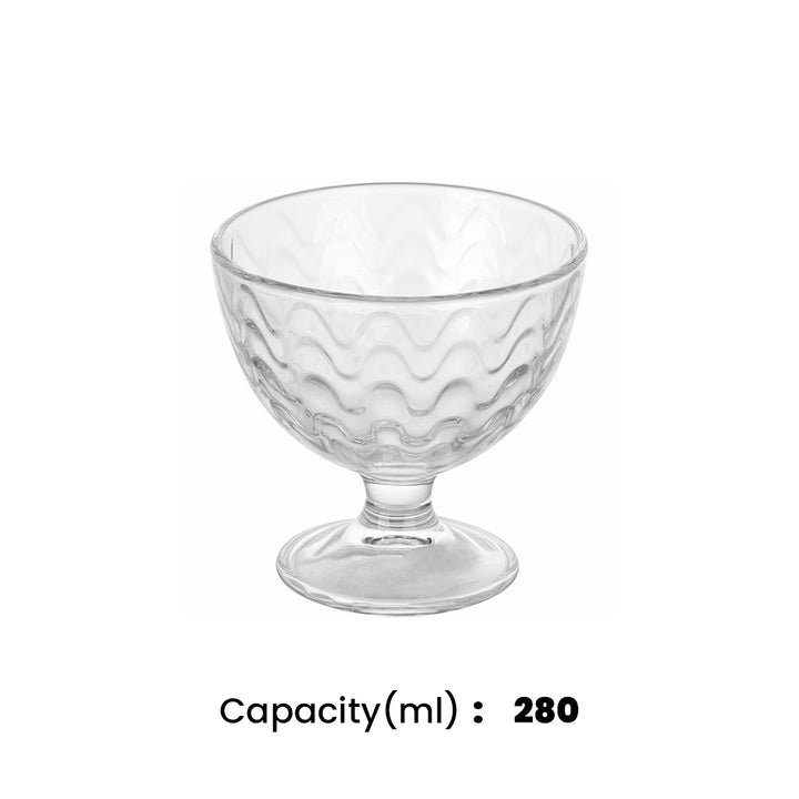 osz-malva-wave-ice-cream-bowl-280-ml-set-of-12