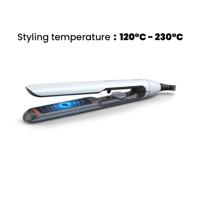 Philips 5000 Series Thermoshield Hair Straightener