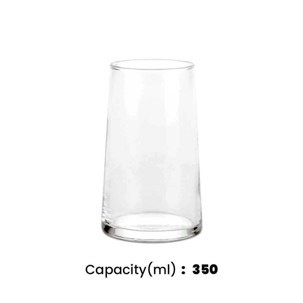 borgonovo-elixir-hb-tumbler-glass-set-of-350-ml