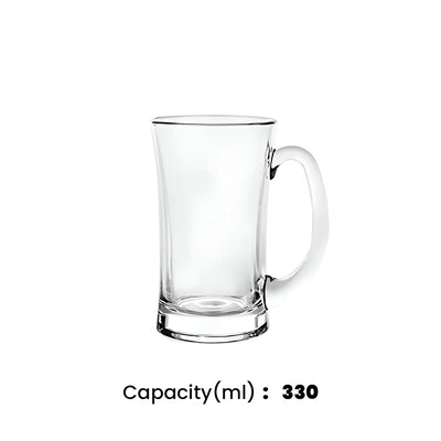 osz-beer-ladya-mug-330-ml-set-of-12