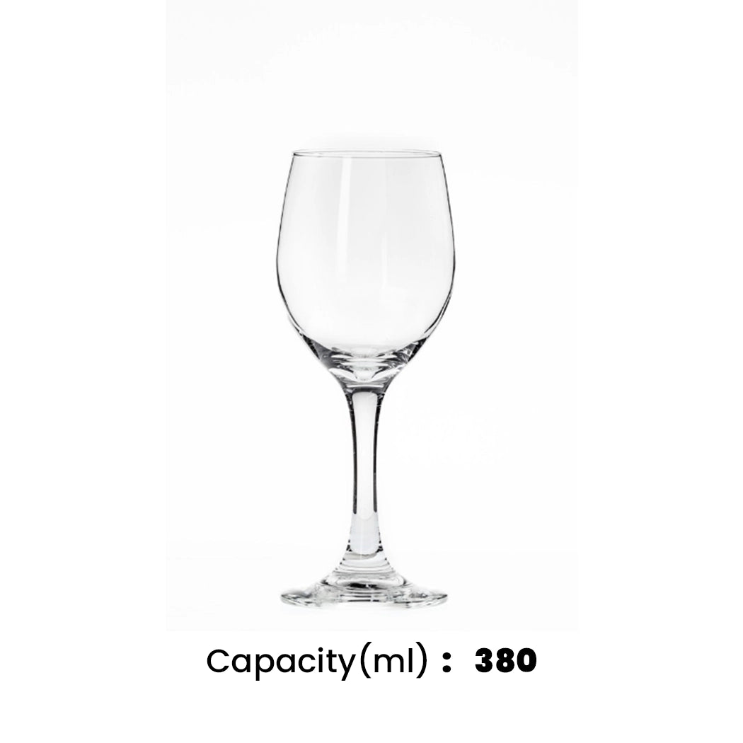 borgonovo-ducale-38-stemglass-set-of-6-24-bgf-380-ml