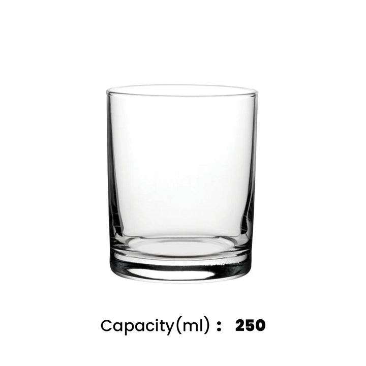 pasabahce-tumblers-istanbul-glass-250-ml-set-of-12