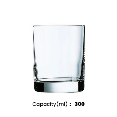 arcoroc-tumbler-of-islande-set-of-6-300-ml