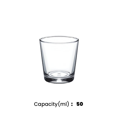 osz-ode-tumbler-glass-50-ml-set-of-96