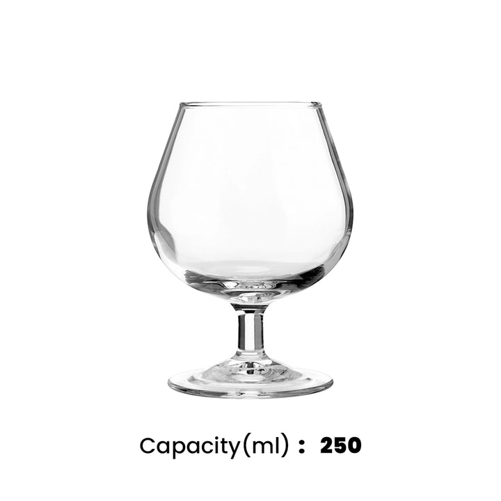 arcoroc-etalon-cognac-stemglass-250-ml