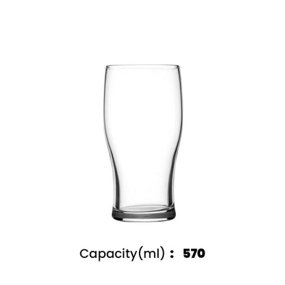 osz-beer-tumbler-tulip-glass-570-ml-set-of-12