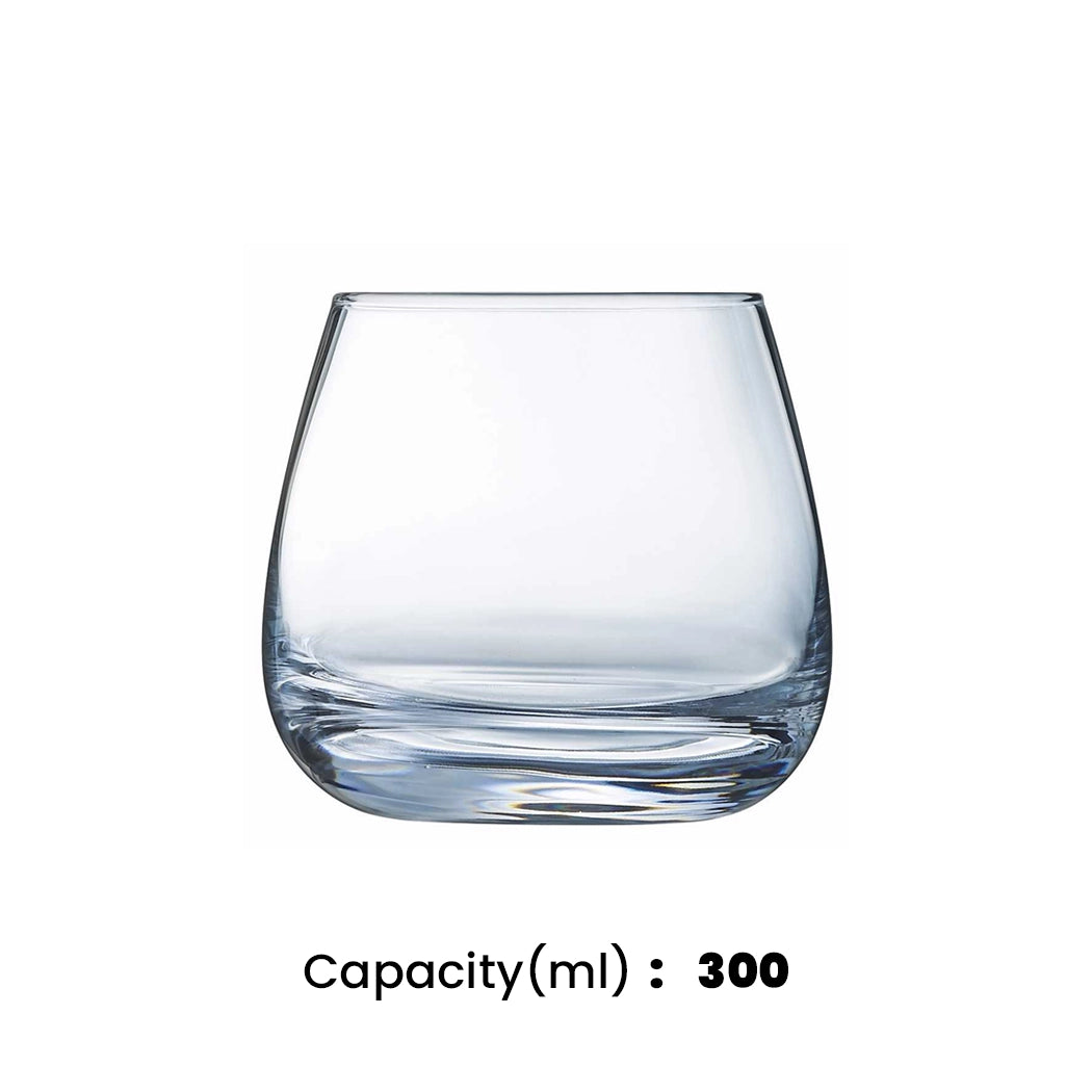 arcoroc-tumbler-of-sire-de-cognac-300-ml