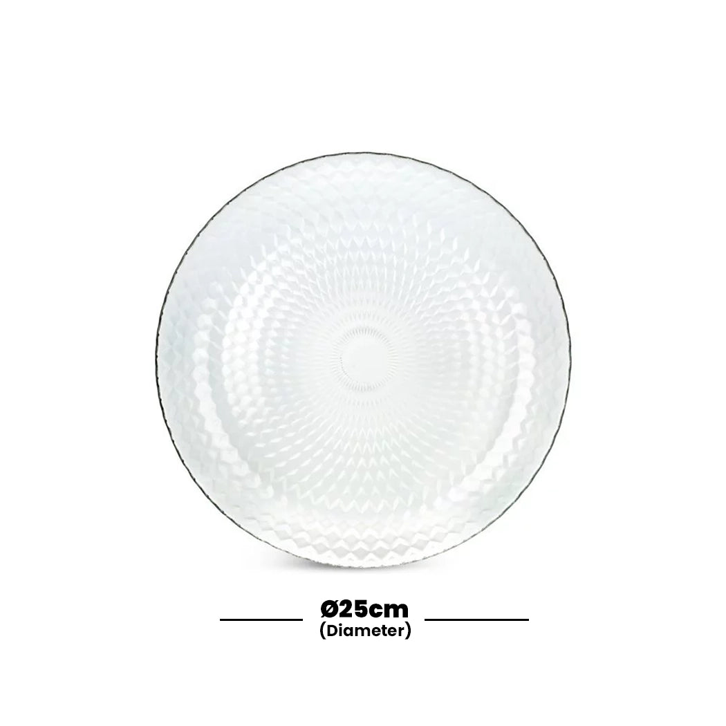 osz-dinner-plate-idylle-25-cm-set-of-24