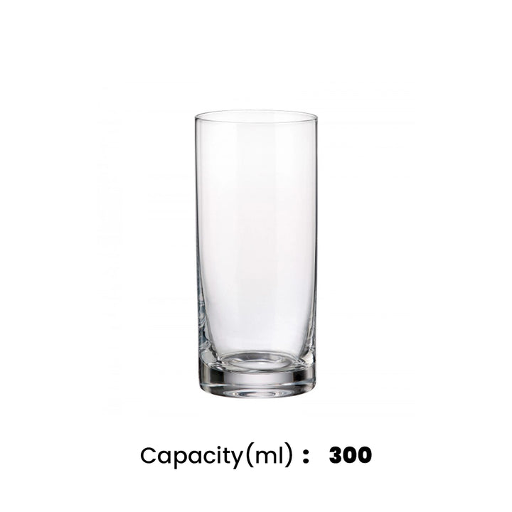 crystal-bohemia-larus-tumbler-glass-300-ml