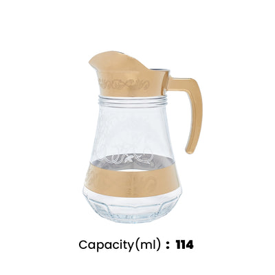 glasstar-inspiration-jug-1140-ml