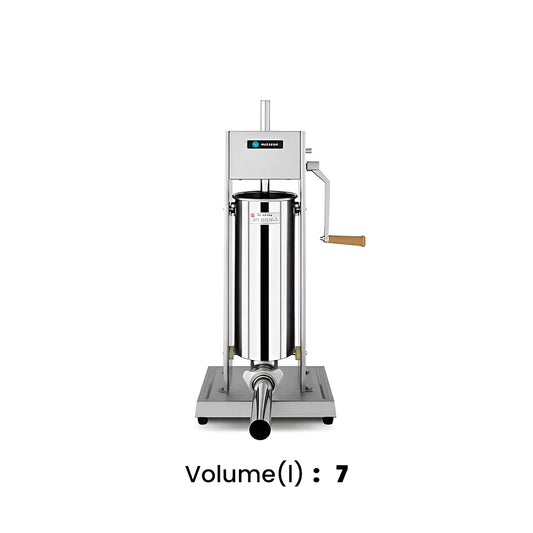 hurakan-stainless-steel-sausage-filler-hkn-isv7-volume-7ltr