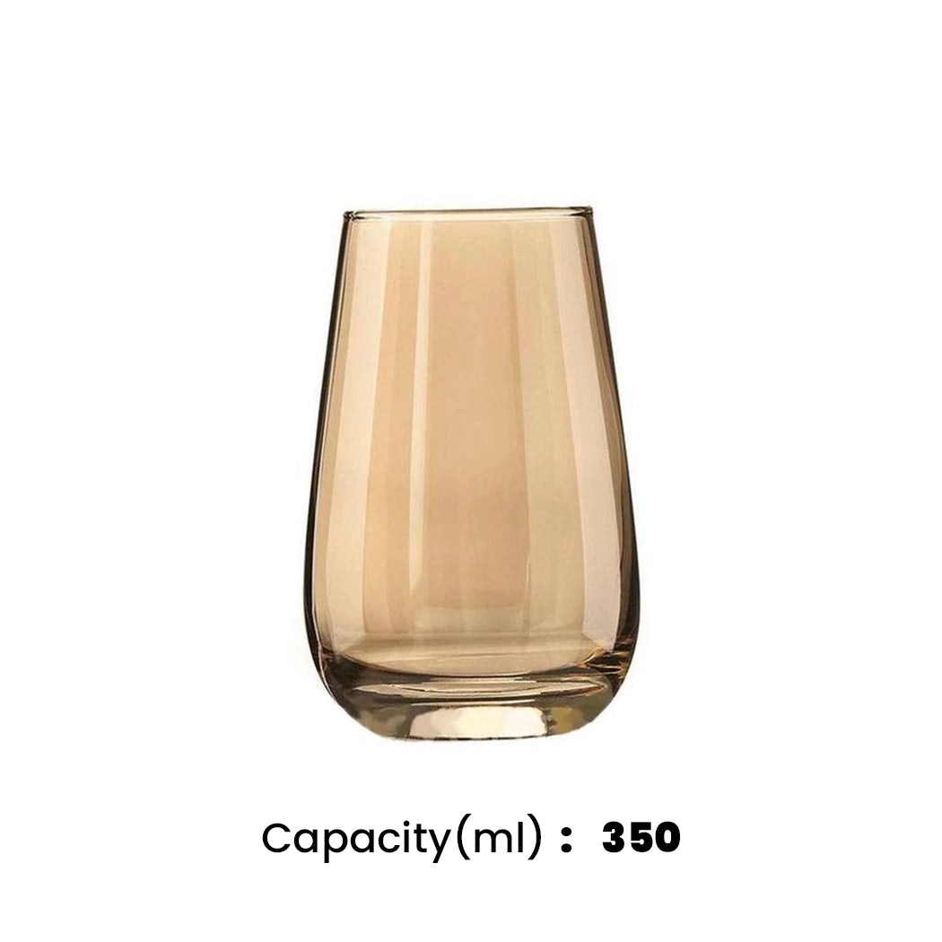 arcoroc-tumbler-hb-sire-de-cognac-350-ml