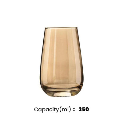 arcoroc-tumbler-hb-sire-de-cognac-350-ml