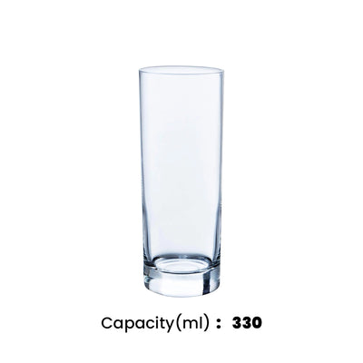 arcoroc-tumbler-hb-islande-set-of-6-330-ml