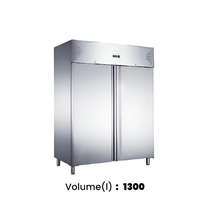 hurakan-stainless-steel-refrigerator-6-shelves-volume-1300l-0-4kw