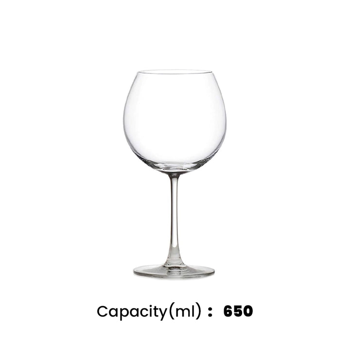 osz-stemmed-glass-edem-650-ml-set-of-8