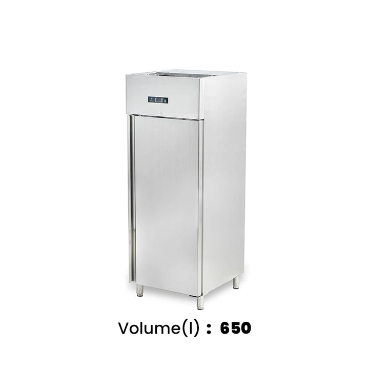 hurakan-stainless-steel-refrigerator-3-shelves-volume-650l-0-48kw