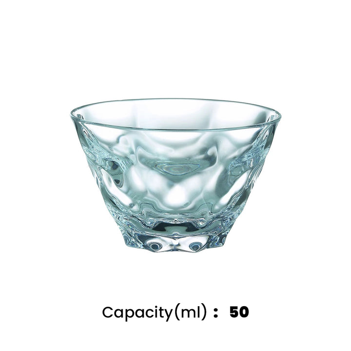 arcoroc-ice-cream-bowl-maeva-diamant-350-ml