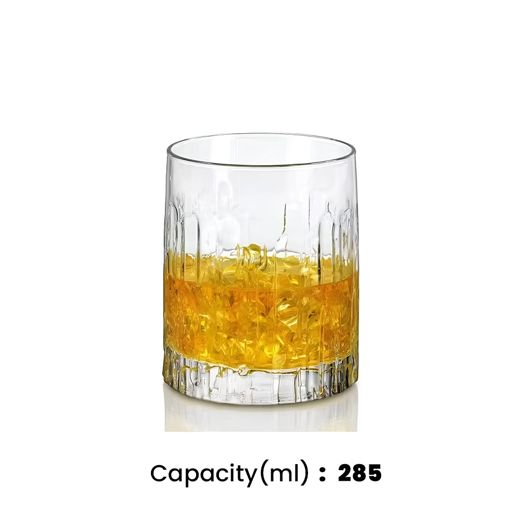 borgonovo-oak-glass-set-of-6-285-ml