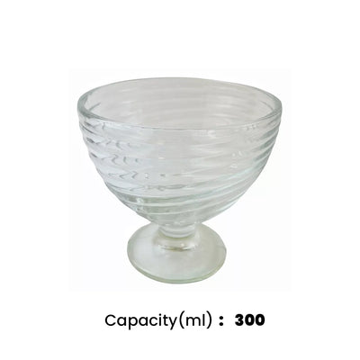 arcoroc-ice-cream-bowl-swirl-300-ml