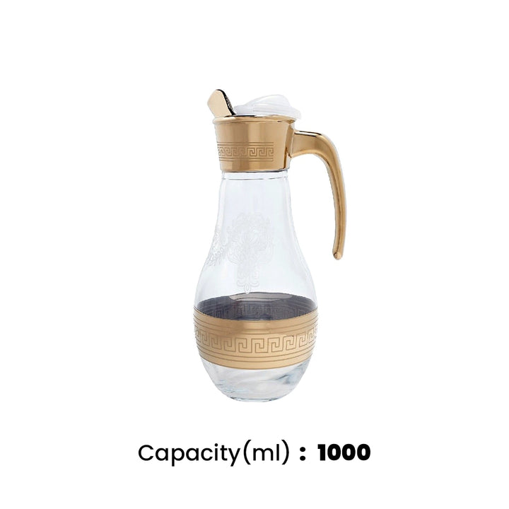 glasstar-baroque-jug-1000-ml