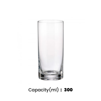 crystal-bohemia-larus-tumbler-glass-350-ml