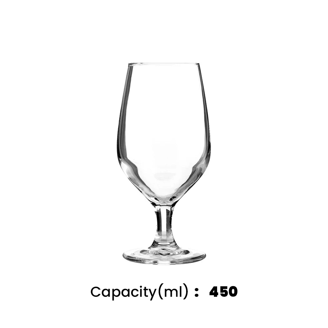 arcoroc-celeste-beer-stemglass-450-ml